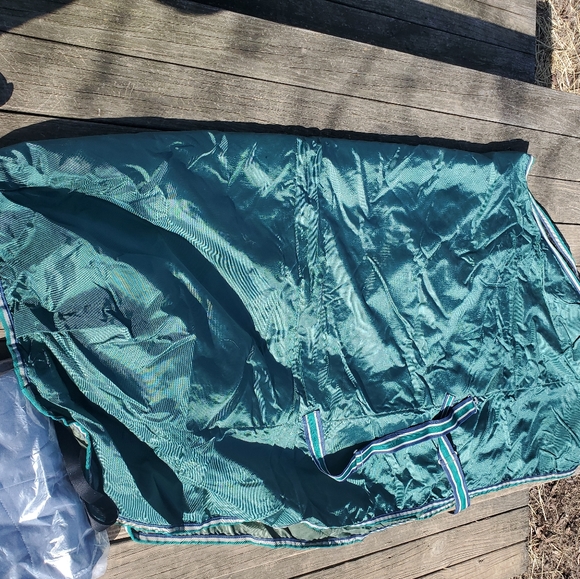 Bucas Smart Tex sheet 81 - Picture 2 of 5